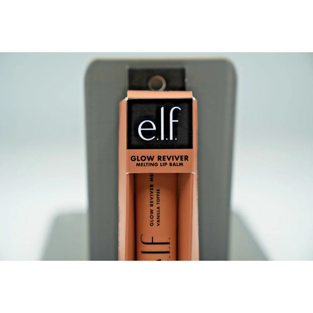 ELF glow reviver